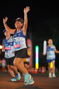 BIB: 
                            <button type="button" onclick="openModal(23360584)" class="btn btn-primary btn-sm float-right btn-popup" data-toggle="modal" data-target=".modal-high-quality">
                        <i class="fas fa-shopping-cart"></i> Add to Cart
                    </button>
                                            <button type="button" onclick="isThisMe(23360584, true)" class="btn btn-success btn-sm float-right btn-popup btn-isme hidden" data-toggle="tooltip" data-placement="bottom" title="นี่คือรูปของคุณใช่ไหม คลิกที่นี่เพื่อเอาเข้าอัลบั้ม">
                        <i class="fas fa-plus"></i> Add to album
                    </button>
                    <button type="button" onclick="isThisMe(23360584, false)" class="btn btn-warning btn-sm float-right btn-popup btn-isnotme hidden">
                        <i class="fas fa-ban"></i> Remove from album
                    </button>